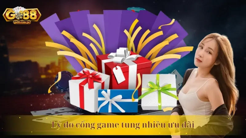 Các phương thức nạp tiền tại Daga 88