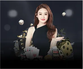 Bảo vệ dữ liệu người dùng tại daga 88