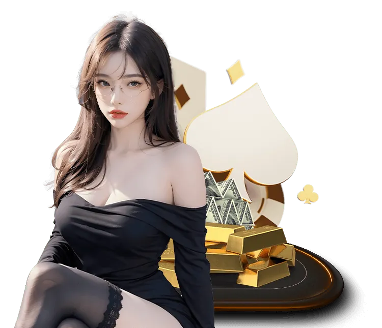 Kho game phong phú và hấp dẫn của daga 88