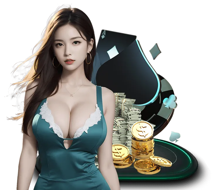 Cá cược trực tiếp đa dạng tại daga 88