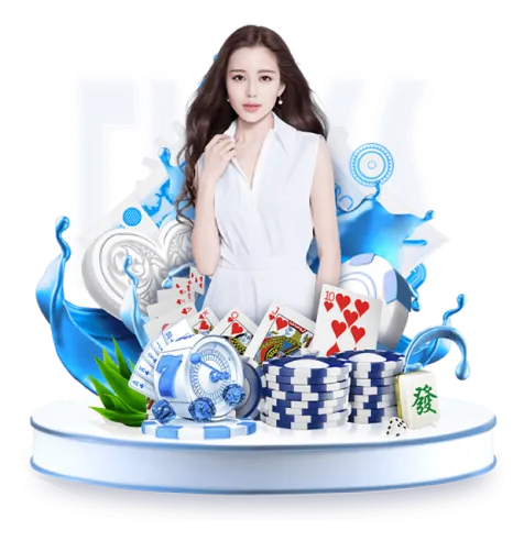Đa dạng loài cá và Boss khủng