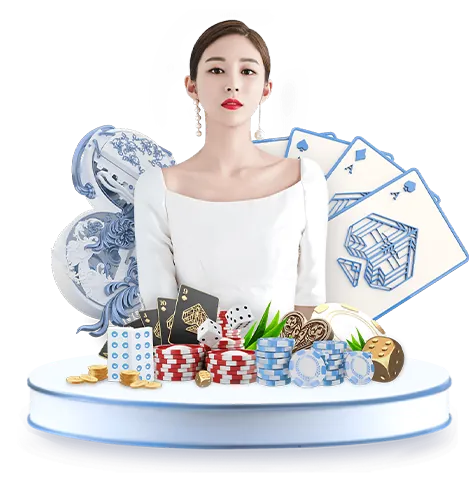 Giao dịch nạp rút nhanh chóng